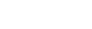aclas