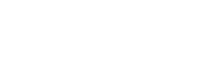 datecs_logo