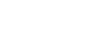 novitus_logo