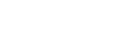 posnet_logo
