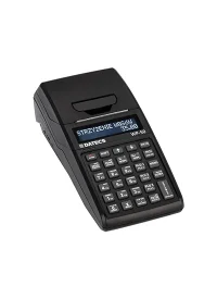 wp50